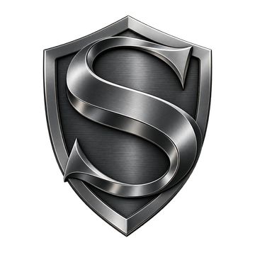 Versand Security